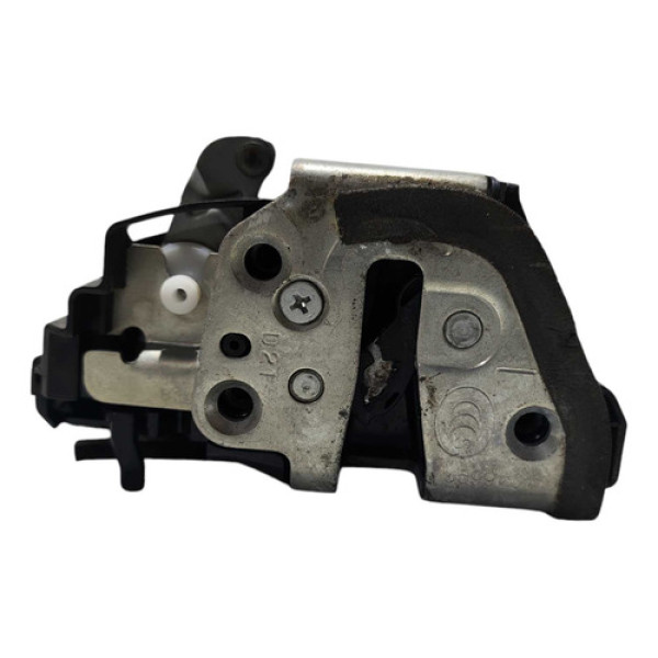 Fechadura Tras Esquerda Toyota Camry 3.5 2012 2013 2014