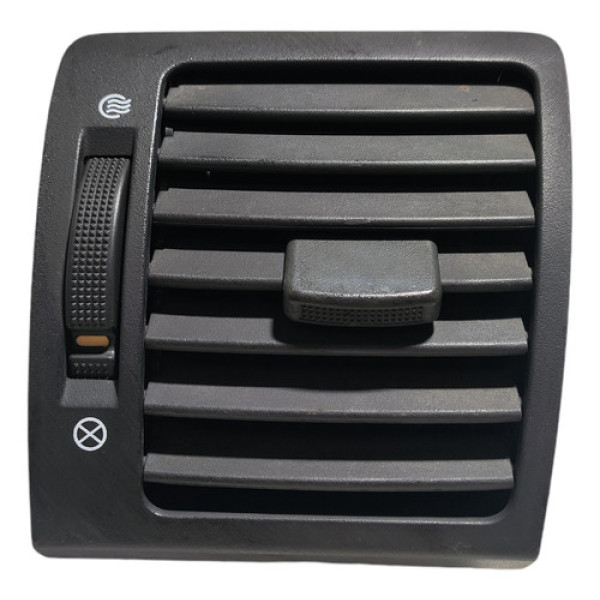 Difusor Ar Esquerdo 974803e000 Kia Sorento 2007 2008 2009