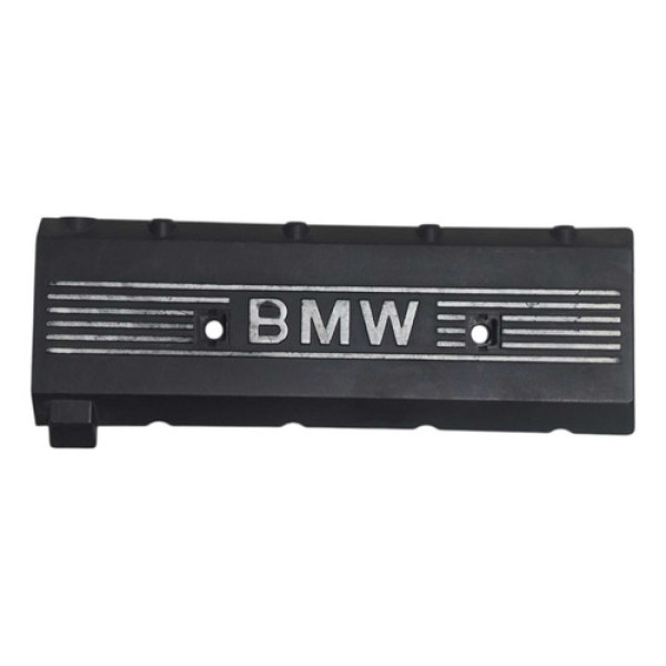 Tampa Capa Motor Bmw X5 2001 2002 2003 1702857
