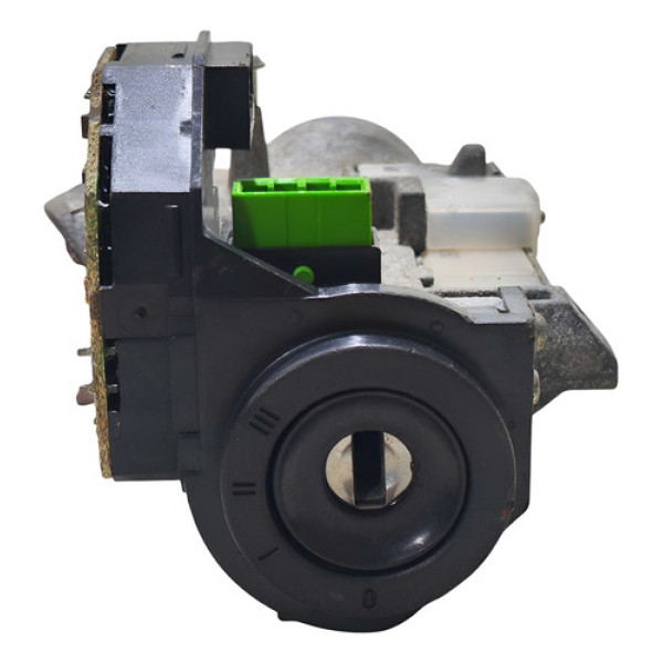 Imobilizador Cilindro Ignição Honda City 2013 2014 2015