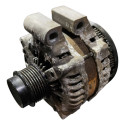 Alternador Cpla10300bd Range Rover Sport 3.0 2015 2016 2017