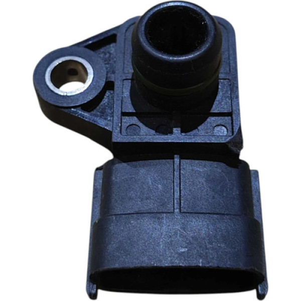 Sensor Map Kia Sorento 2010 2011 2012 2013 393003c500