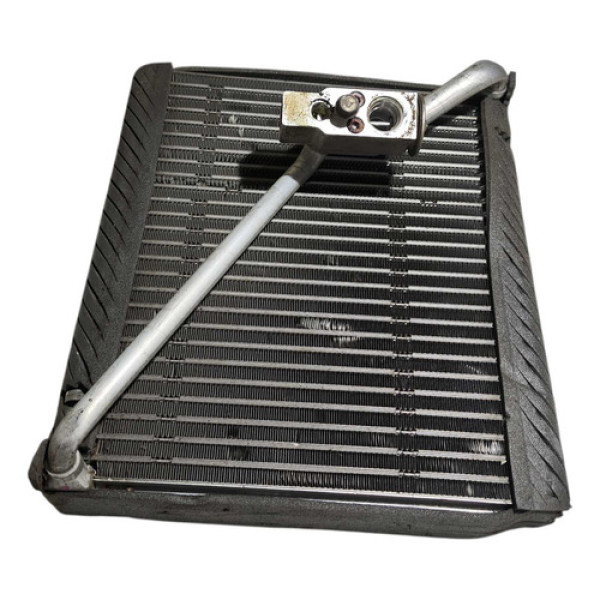 Evaporador Ar Cond Mitsubishi Outlander 2008 2009 A 2012