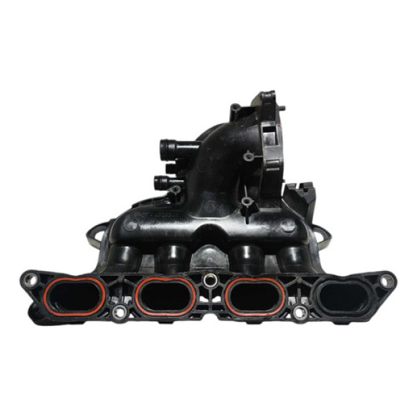 Coletor Admissão Peugeot 3008 Thp 1.6 2012 A 2015