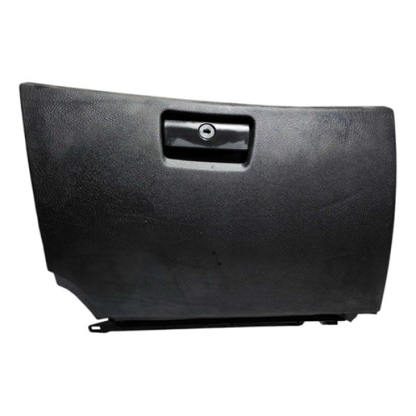 Tampa Porta Luvas 51168408845 Bmw X5 4.4 V8 2002 2003 A 2006