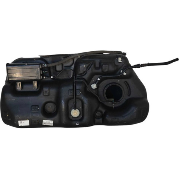 Tanque Combustivel Kia Sportage 2011 2012 2013