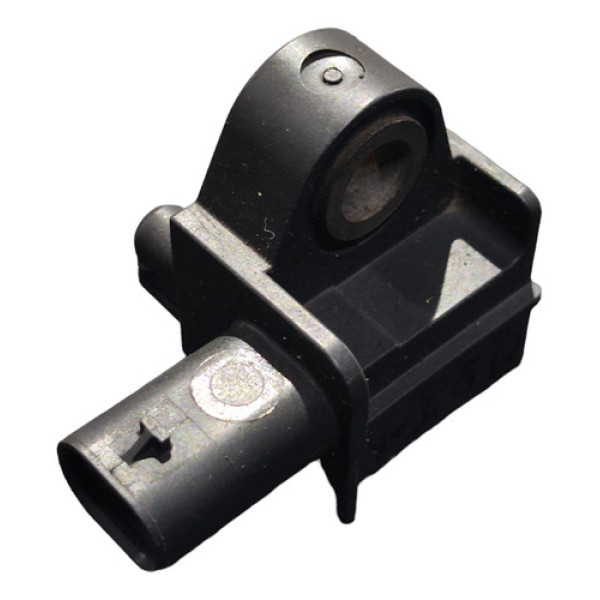 Sensor Frontal Audi A3 2014 2015 2016 5q0959651 1