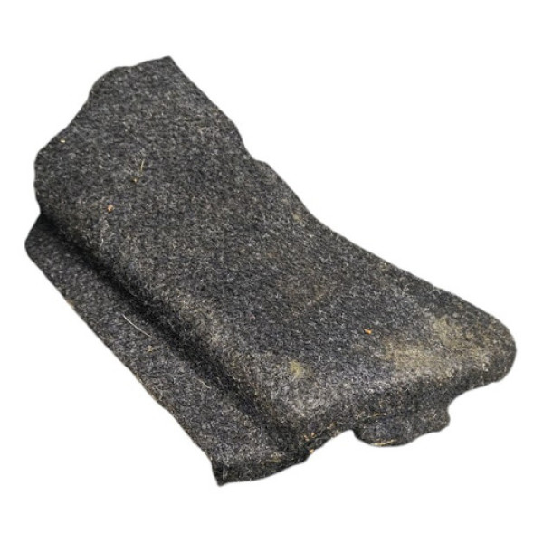 Tampa Esquerda Forro Banco Tras Bmw X1 2012/2015 299138304