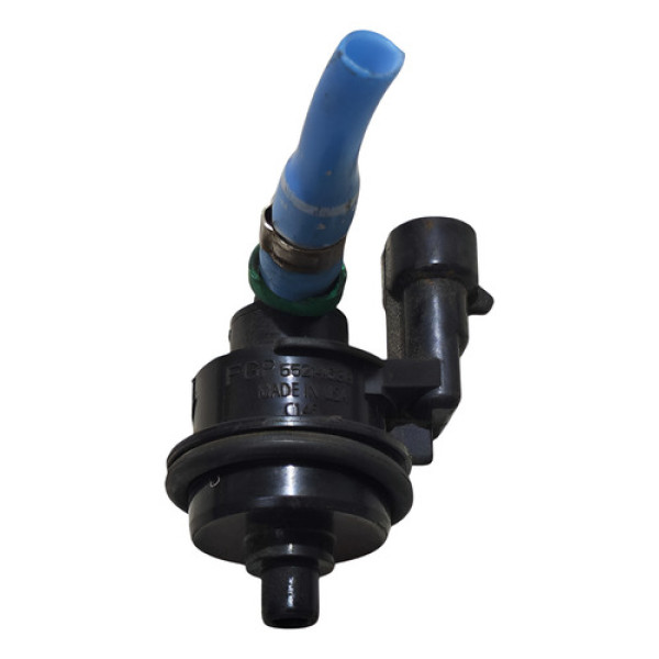 Válvula Canister 55214638 Jeep Renegade 1.8 2016 2017 A 2021