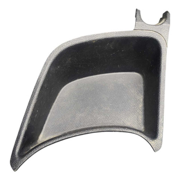 Porta Objetos 846701s000 Hyundai Hb20 2013 A 2019