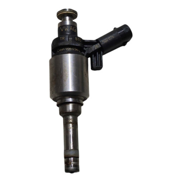 Bico Injetor Vw Jetta 2010 A 2012 06h906036g