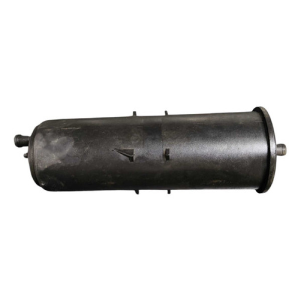 Filtro Válvula Canister 305201801a Vw Gol G5 G6 2009 A 2016
