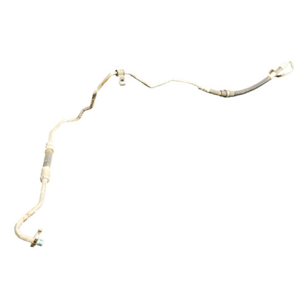 Mangueira Direção Hidraulica Citroen C5 Tourer 2009 2010