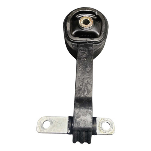 Coxim Superior Limitador Honda Civic 1.8 2007 A 2011