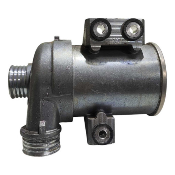 Bomba Água Elétrica Sa3he1307100 Byd Song Plus 2023 2024