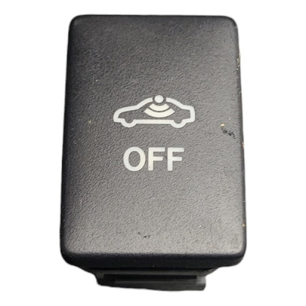 Botão Bloqueio Tração Toyota Yaris 2019 2020 A 2021 15e122 