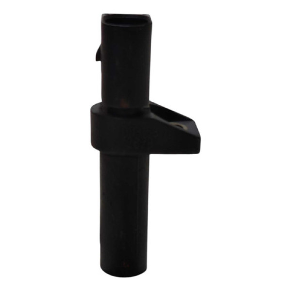 Sensor Rotação Mercedes C180 2010 2011 2012 0031532828