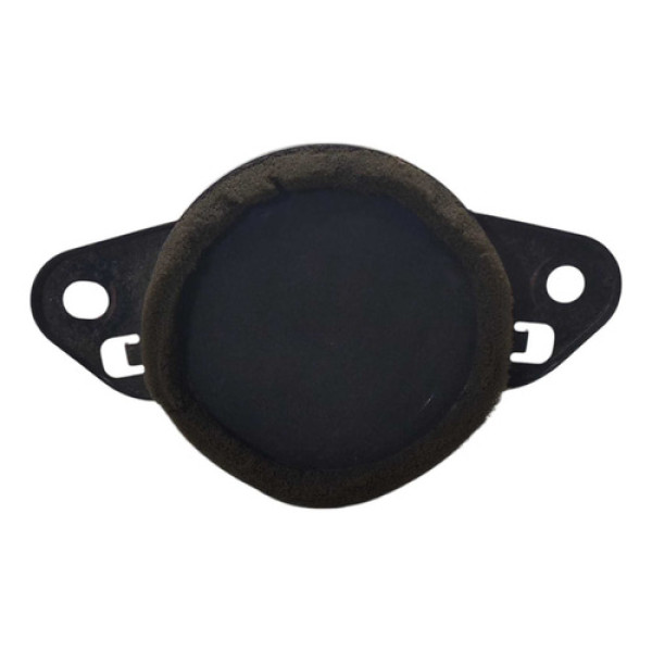 Alto Falante Tweeter Toyota Prius 2013 2014 2015 8907014401b