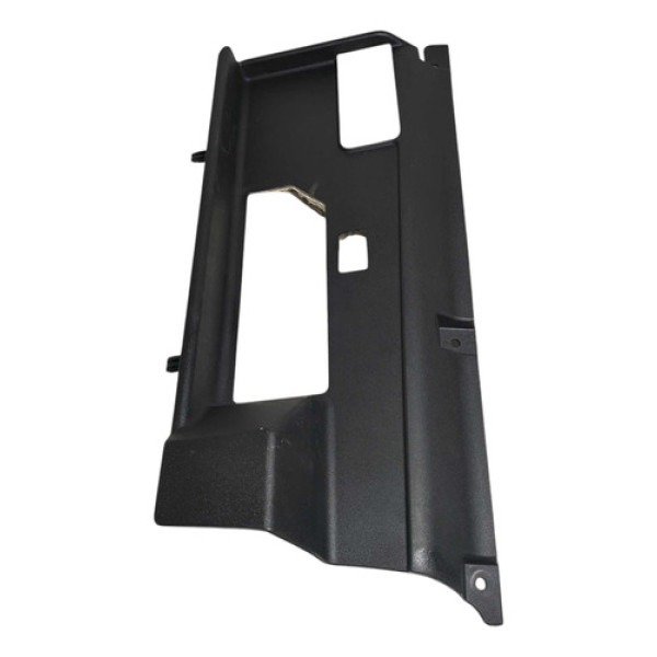 Moldura Porta Luvas Range Rover Sport 2013/2016 Cpla046b00bc