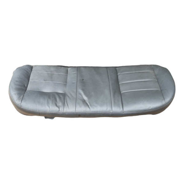 Banco Assento Traseiro Renault Symbol 2011 2012 2013 1