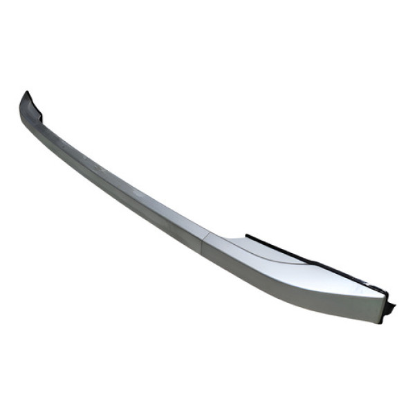 Rack Teto Dianteiro Direito Chery Tiggo 2 2018 2019 2020 - Branco