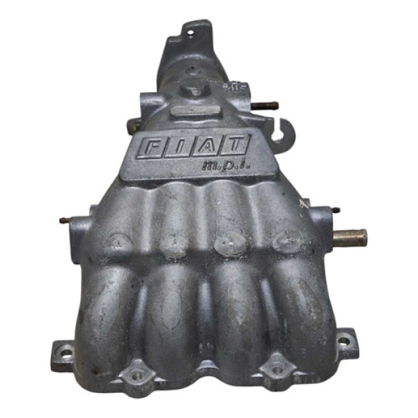 Coletor Admissão Fiat Palio 1998 1999 2000 14902b00102