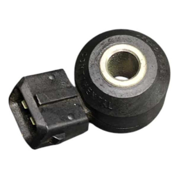 Sensor Detonação 2346015900 Renault Sandero 2008 A 2012