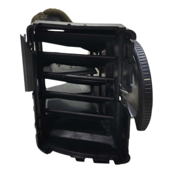 Difusor Ar Direito 1k0819710 Vw Jetta 2.5 2010 2011 2012