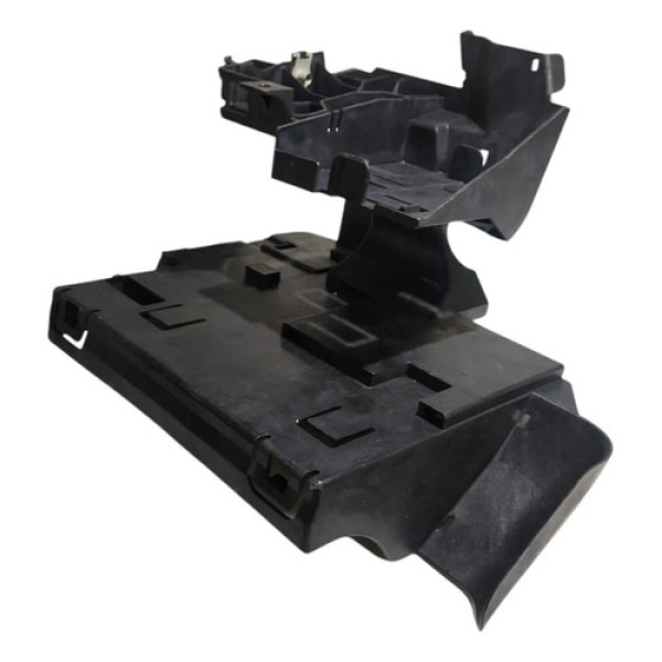 Suporte Caixa Fusíveis 2q1941395 Volkswagen Polo 2018 A 2022