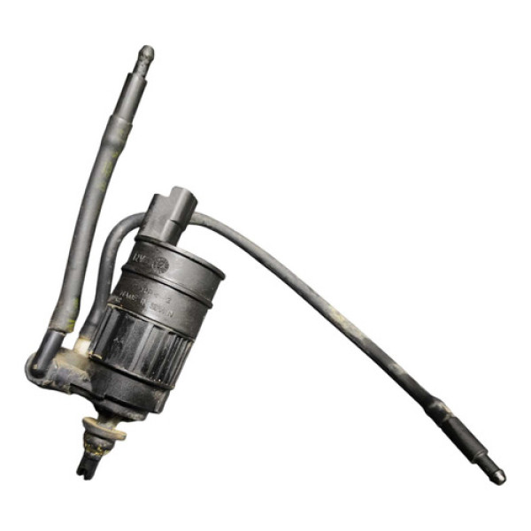 Motor Esguicho Parabrisa 7700430702 Renault Clio 2003/2016