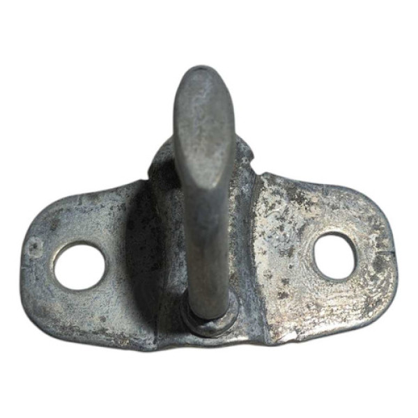 Batente Tampa Traseira Hyundai Hb20 1.0 2013 2014 2015