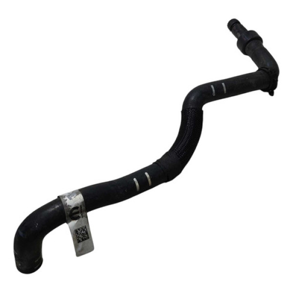 Mangueira Ar Quente Fiat Argo 1.3 Trekking 2020 2021 2022