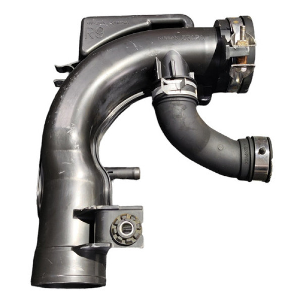 Duto Filtro De Ar Nissan Kicks 2017 2018 2019 