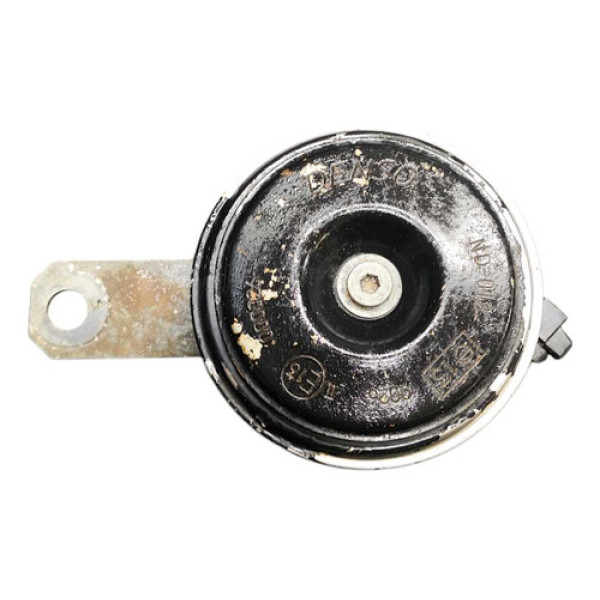 Buzina Sirene Toyota Corolla 2.0 2009/2014 8652047010