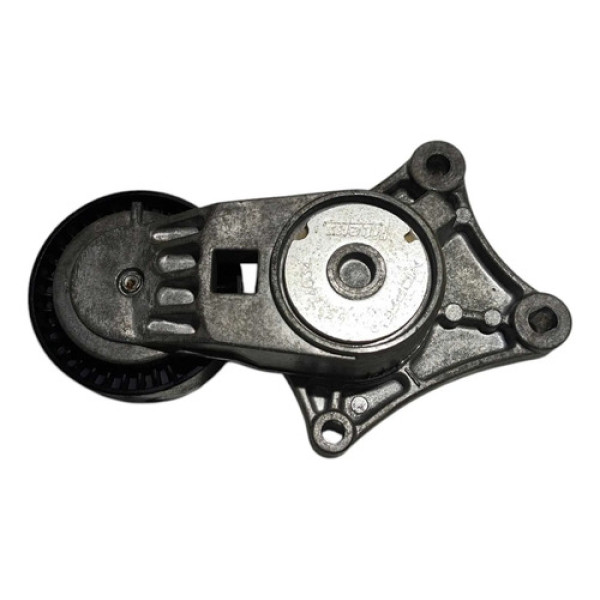 Tensor Correia 55274034 Jeep Renegade 2016 2017 A 2021