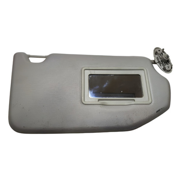 Quebra Sol Direito Ford Ka 1.0 Hacth 2019 2020 2021