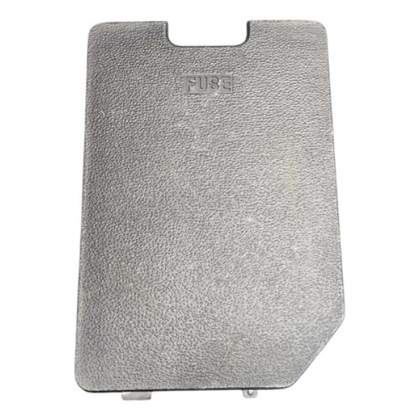 Tampa Caixa Fusíveis 919412l011 Hyundai I30 2.0 2009 A 2012