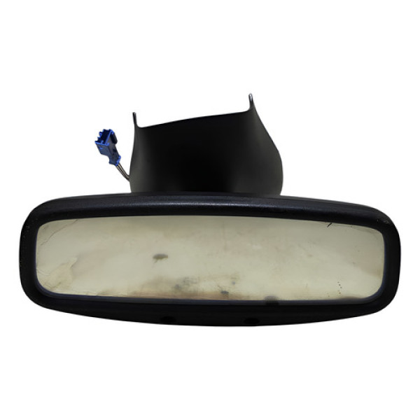 Retrovisor Interno E11015745 Citroen C5 2000 2001 A 2005