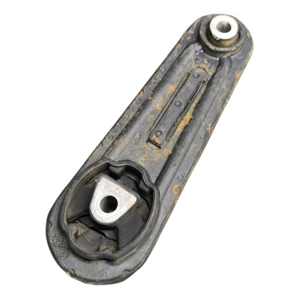 Coxim Motor Renault Logan 1.0 2013 2014 2015 8200757641 