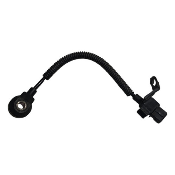 Sensor De Detonação Kia Sorento 2011 2012 2013