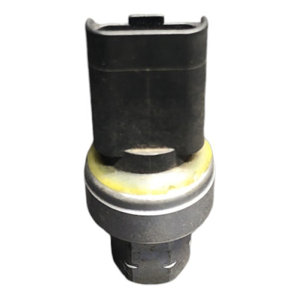 Pressostato Peugeot 207 Citroen C3 2011 2012 A 2014 52cp1006