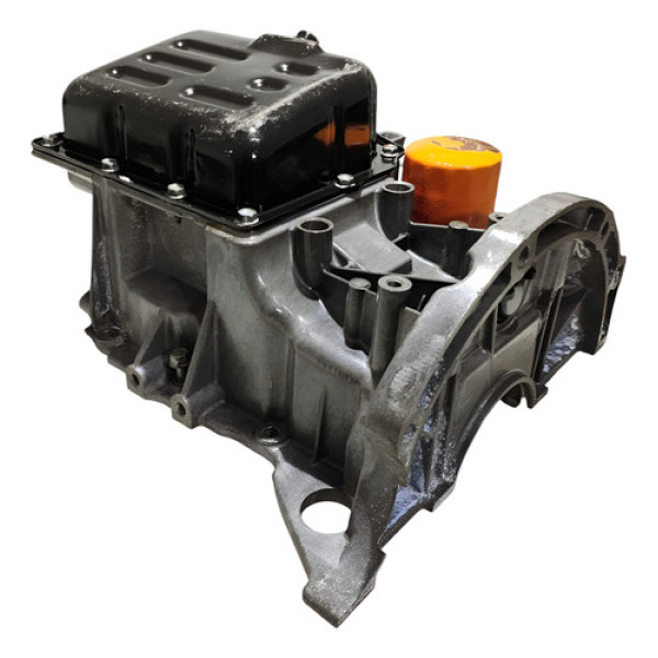 Carter Óleo Motor Hyundai Hb20 1.0 3cc 2013 2014 A 2020