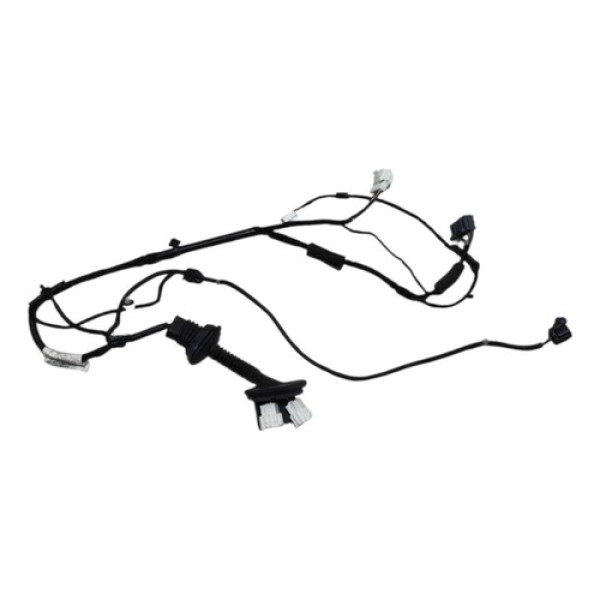 Chicote Porta Diant Dir 32752t00p200 Honda City 1.5 2023/24