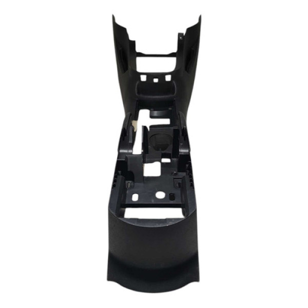 Console Central 9649643977 Citroen C4 Hatch 2009 A 2011