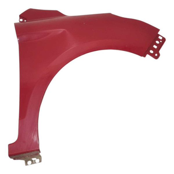 Paralama Dianteiro Direito Ford Ka Hacth  1.0 2019 2020 2021