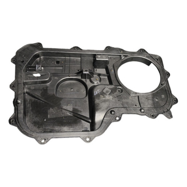 Suporte Maquina Vidro Diant Esq Range Rover Sport 2014 2015