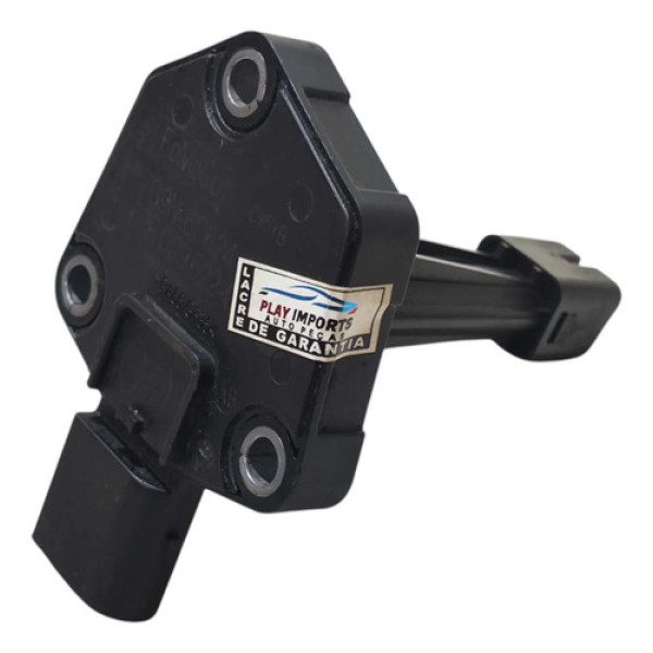 Sensor Nível Óleo 7g9n6c624ac Volvo Xc60 3.2 2010 A 2012