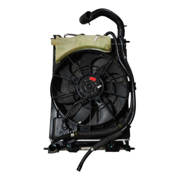 Kit Radiador Completo A005416 Hyundai Hb20 2012 2013 A 2019