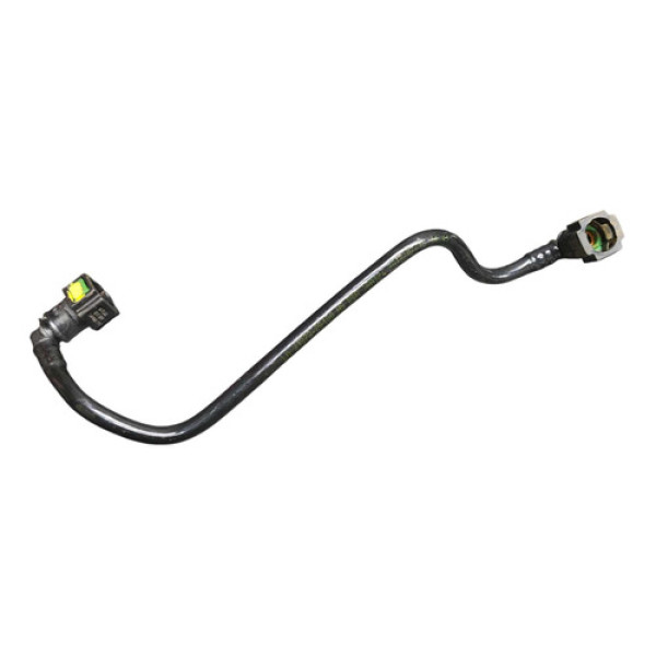 Mangueira Filtro Canister Hyundai Ix35 2.0 2013 2014 2015