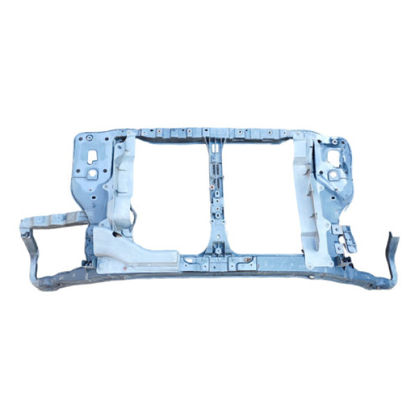 Painel Frontal Sportage 2007 2008 2009 641001f000 Detalhes